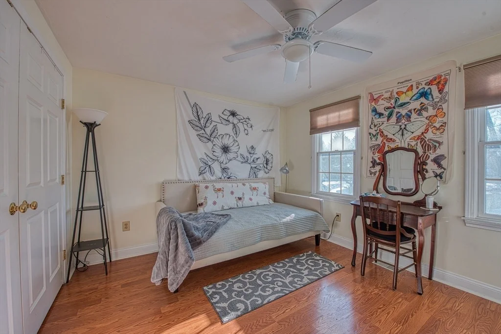 Photo of 76 Orchard Street