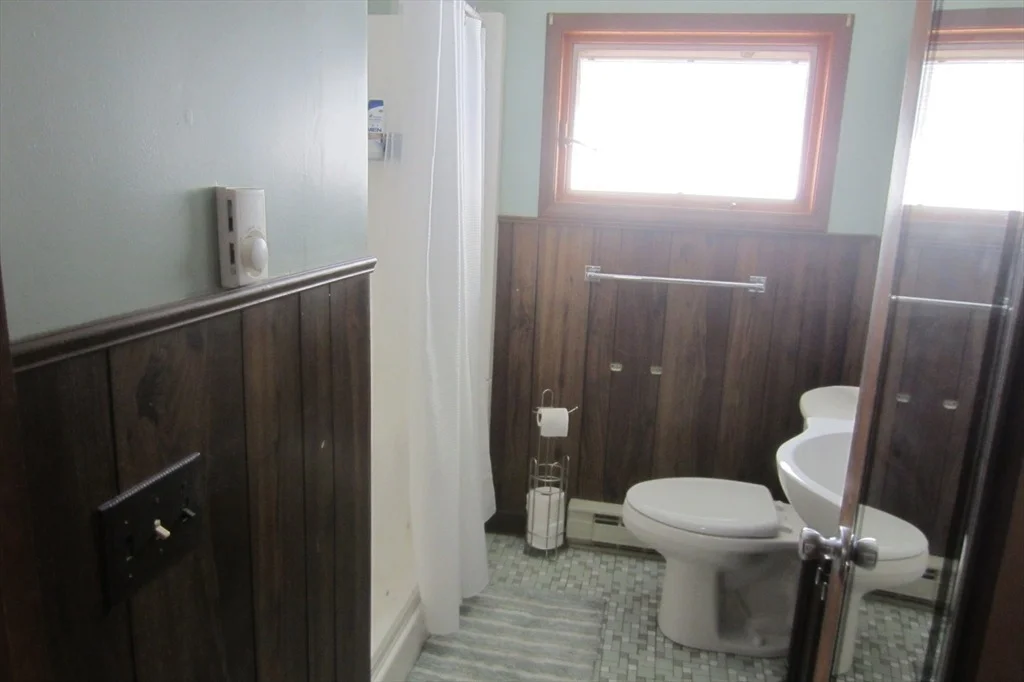 Photo of 274 Killdeer Rd