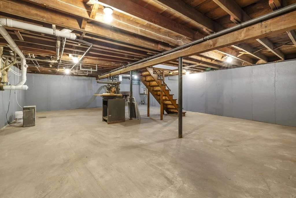 Photo of 25 Pimental Drive
