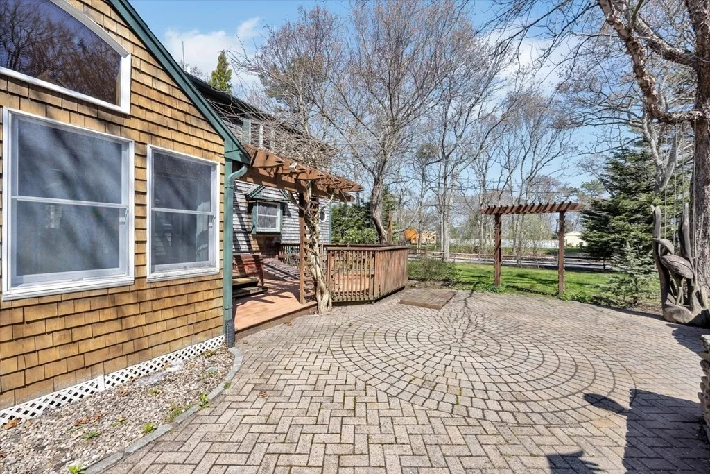 Photo of 34 Hilltop Dr