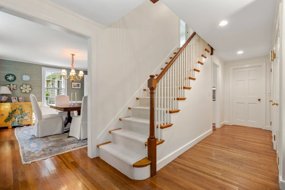 Photo of 4 Cherry Brook Road
