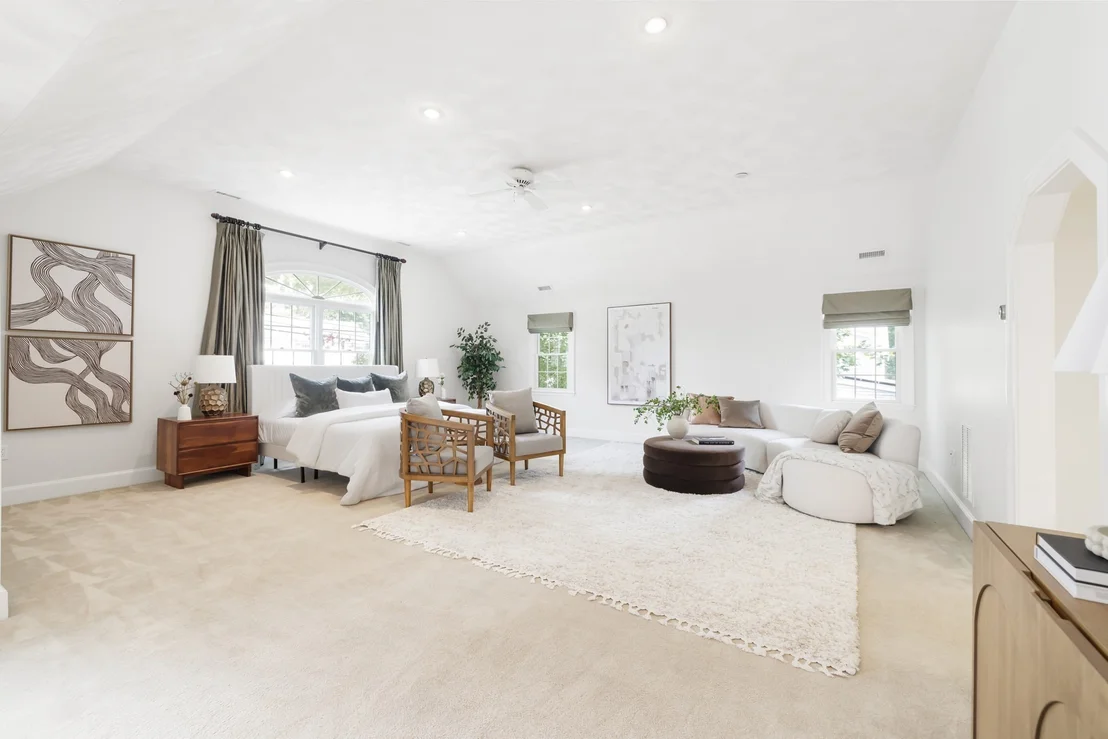 Photo of 57 Douglas Rd