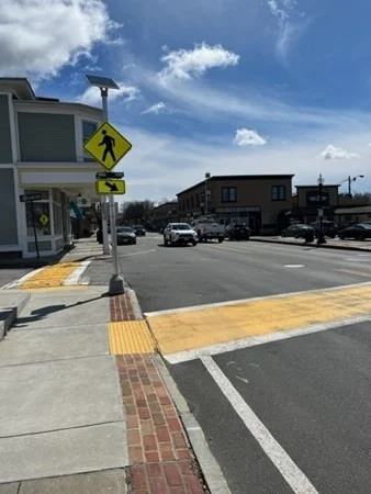 Photo of 63 Main St