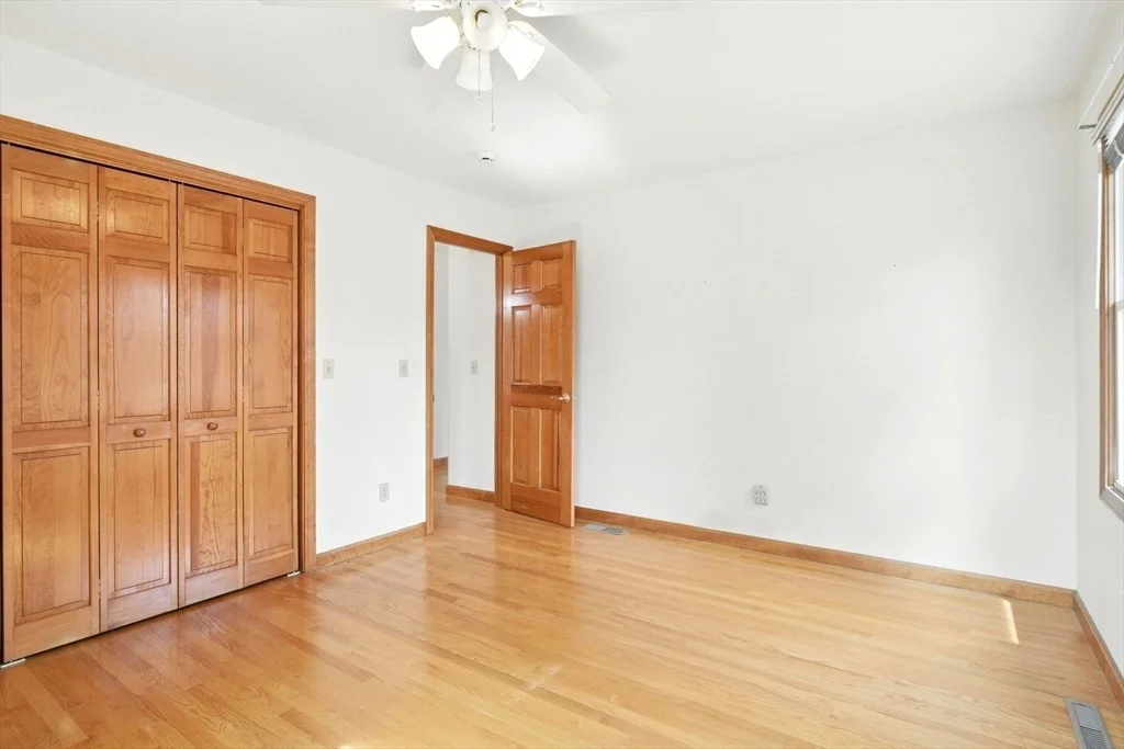 Photo of 15 Hamilton Way