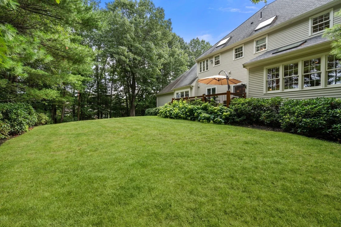 Photo of 11 Brewer Drive