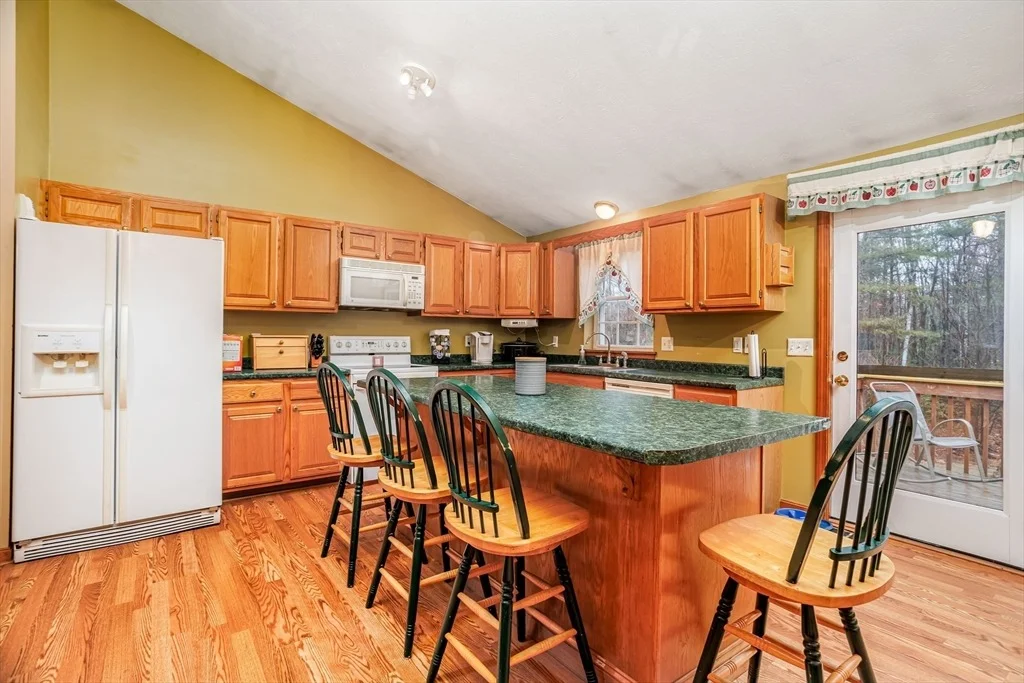 Photo of 250 Teel Rd