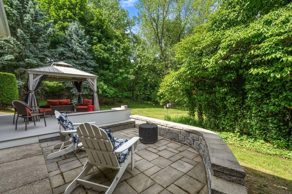 Photo of 12 Ruby Rd