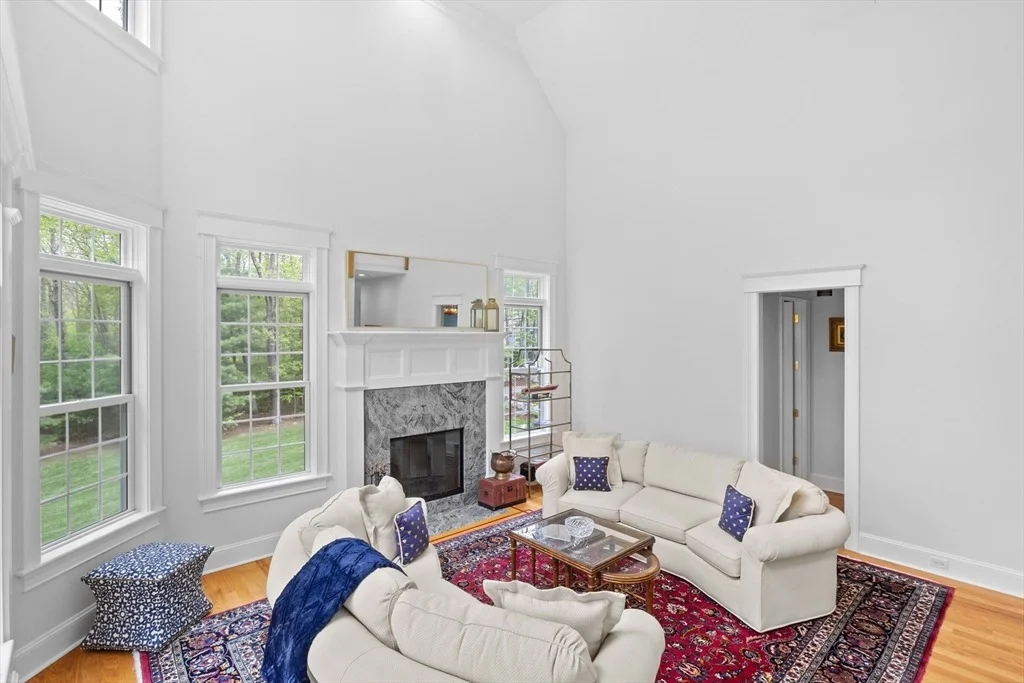 Photo of 92 Cherry St