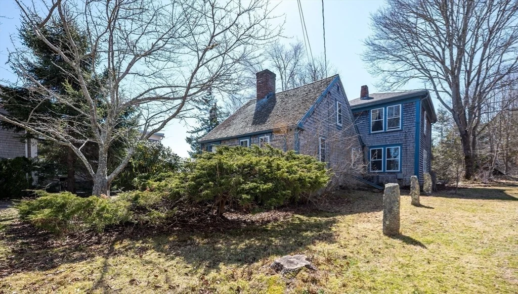 Photo of 298 Front Street