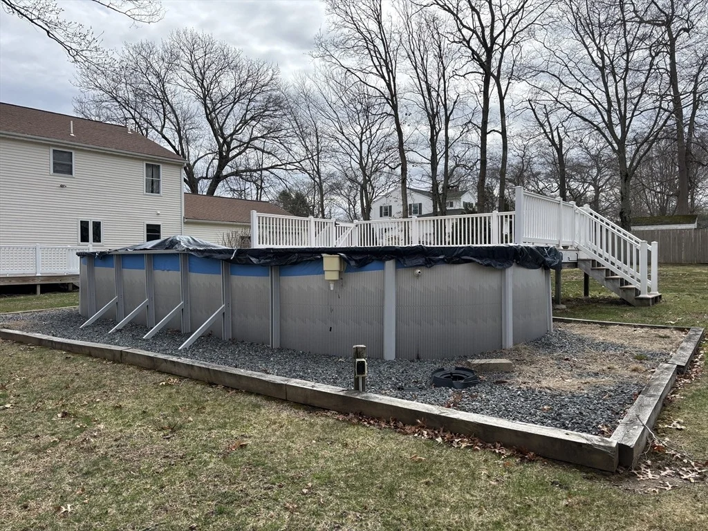 Photo of 947 Pine St