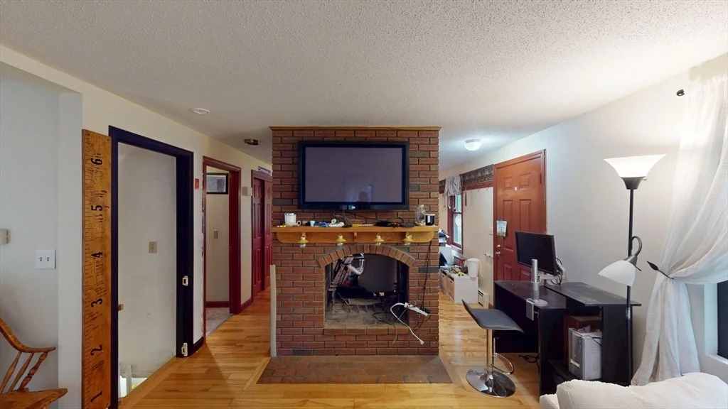 Photo of 330 Arbor St