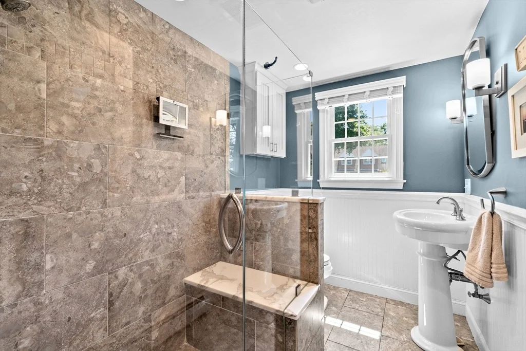 Photo of 7 Ritter Rd