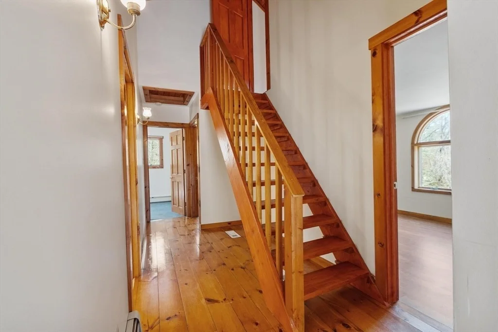 Photo of 14 Wright Rd
