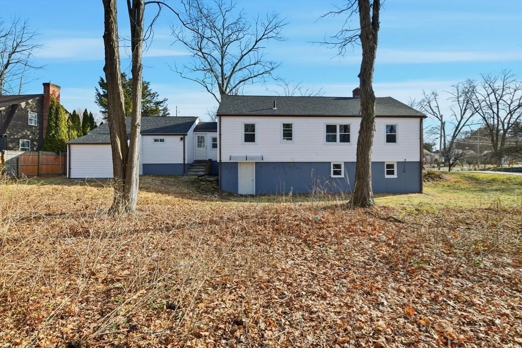 Photo of 259 Ohio Ave