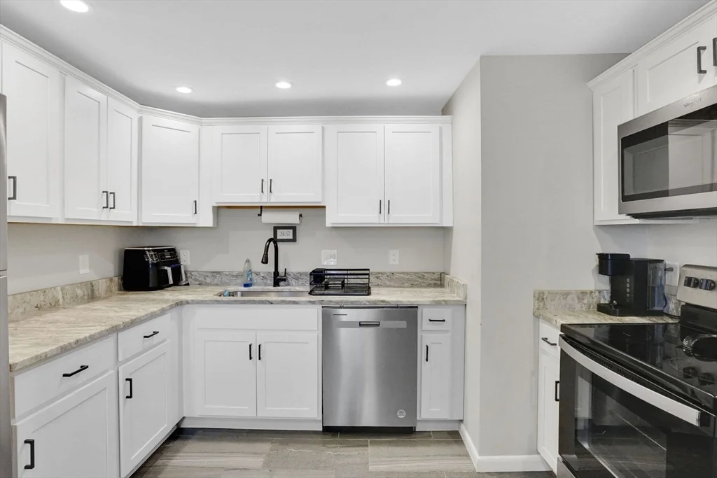 Photo of 130 Fieldston St