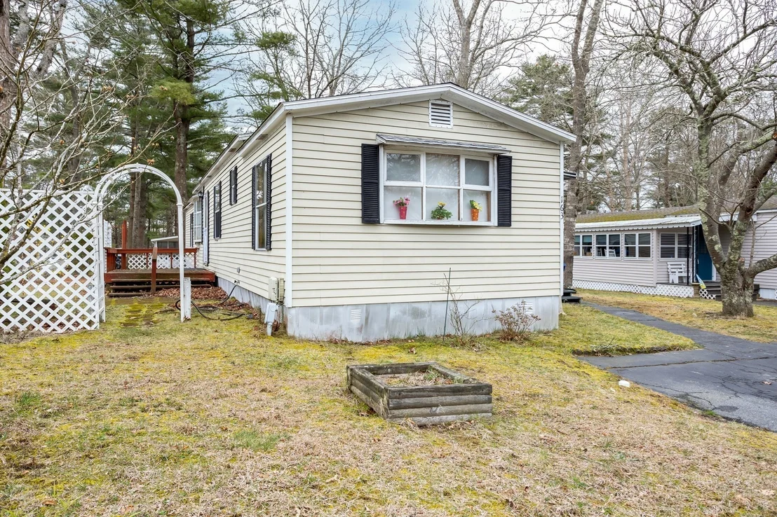 Photo of 163 Pine View Terrace
