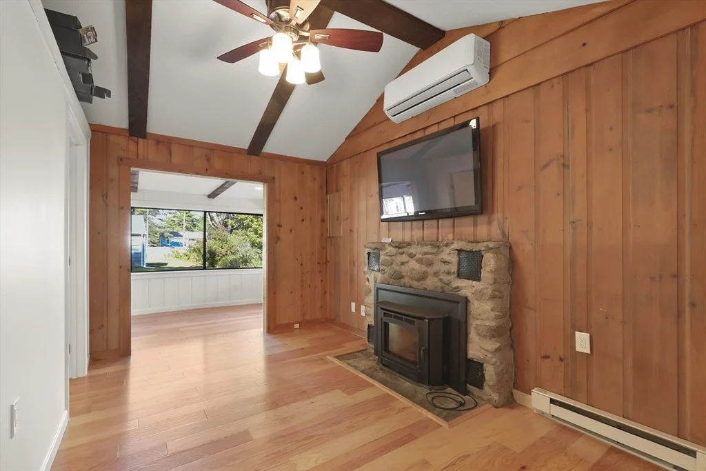 Photo of 74 Martin