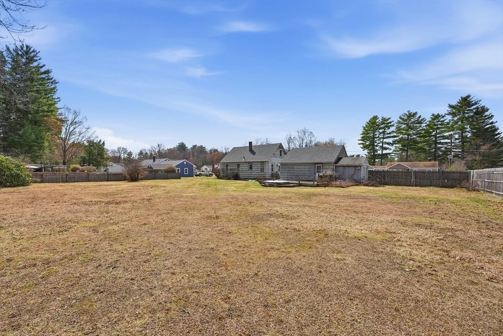 Photo of 62 Millbrook Dr