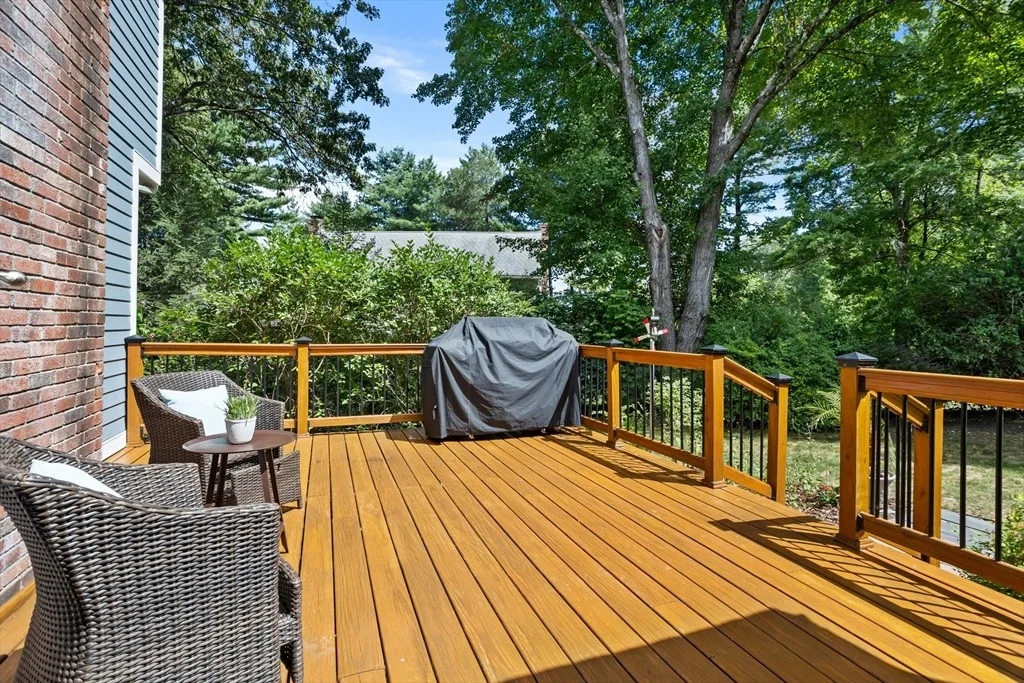 Photo of 16 Silver Hill Rd