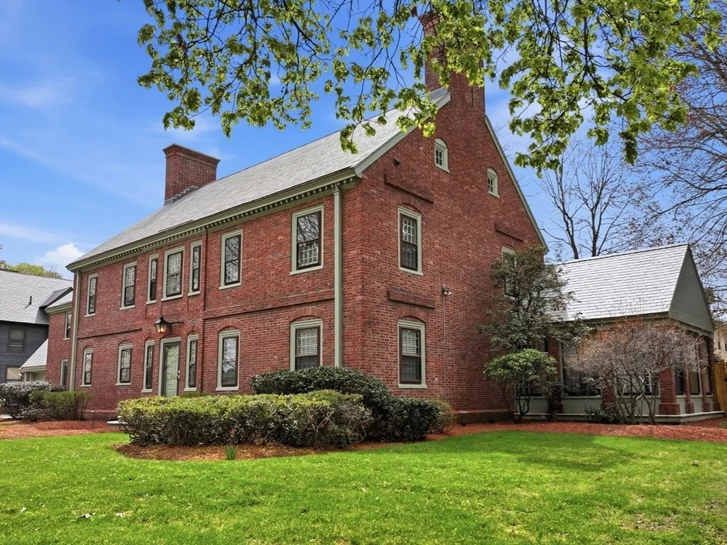 Photo of 81 William Street