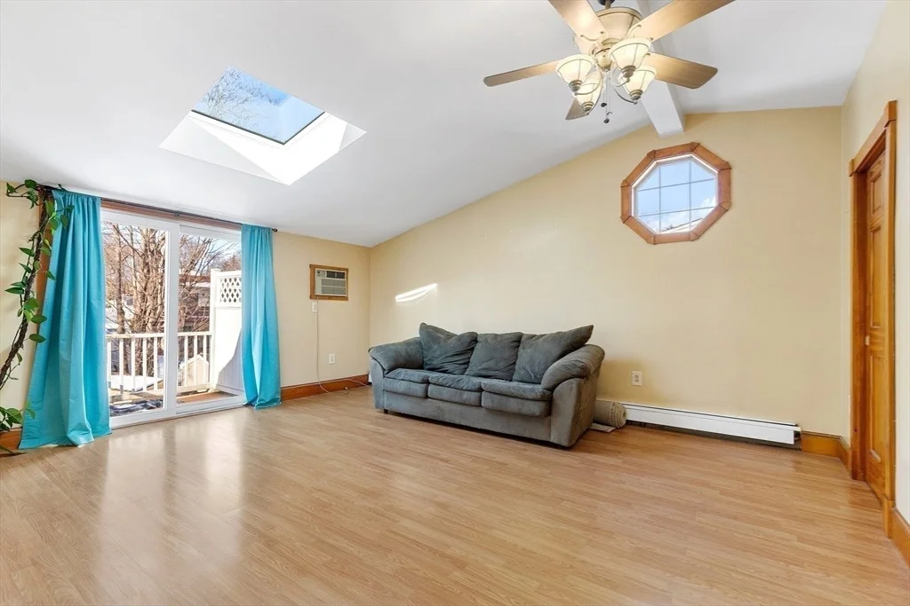 Photo of 37 Blaney Avenue