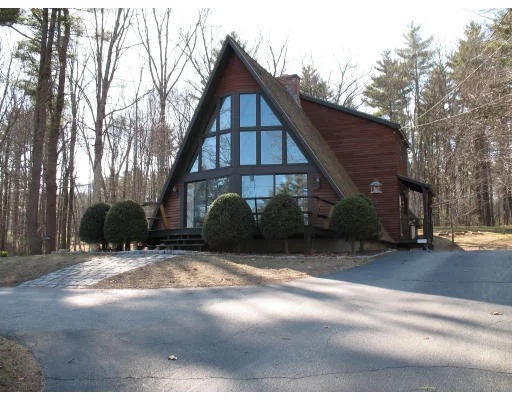 Photo of 159 Pierpont Rd
