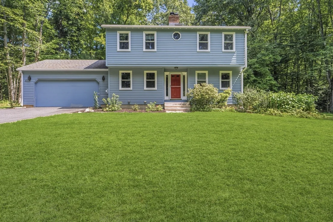 Photo of 43 Coleman Rd