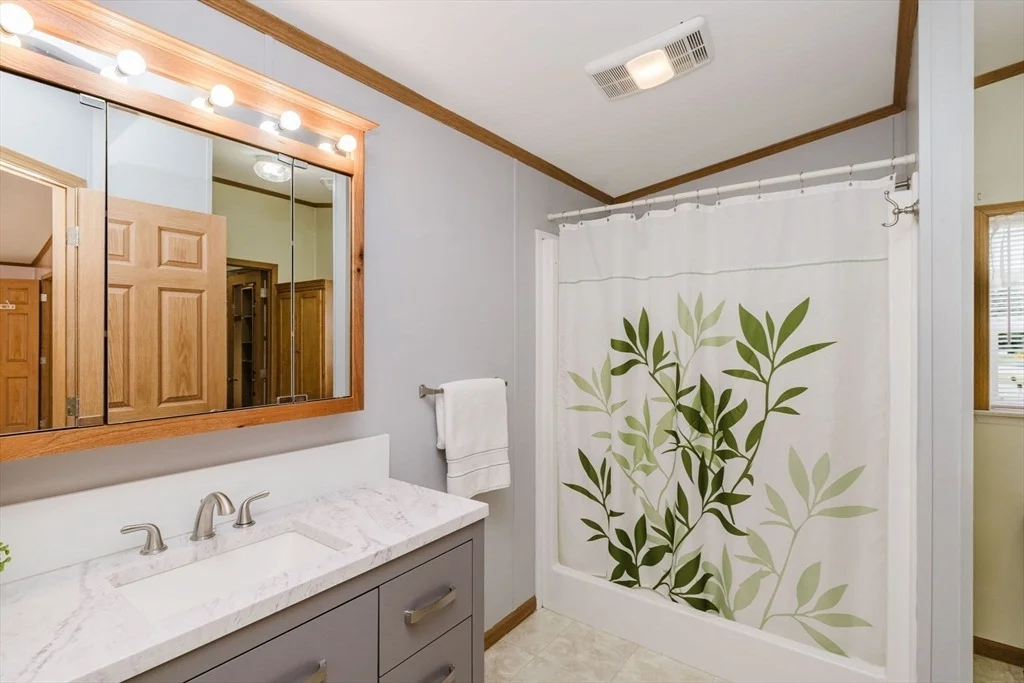 Photo of 172 Bumila Drive
