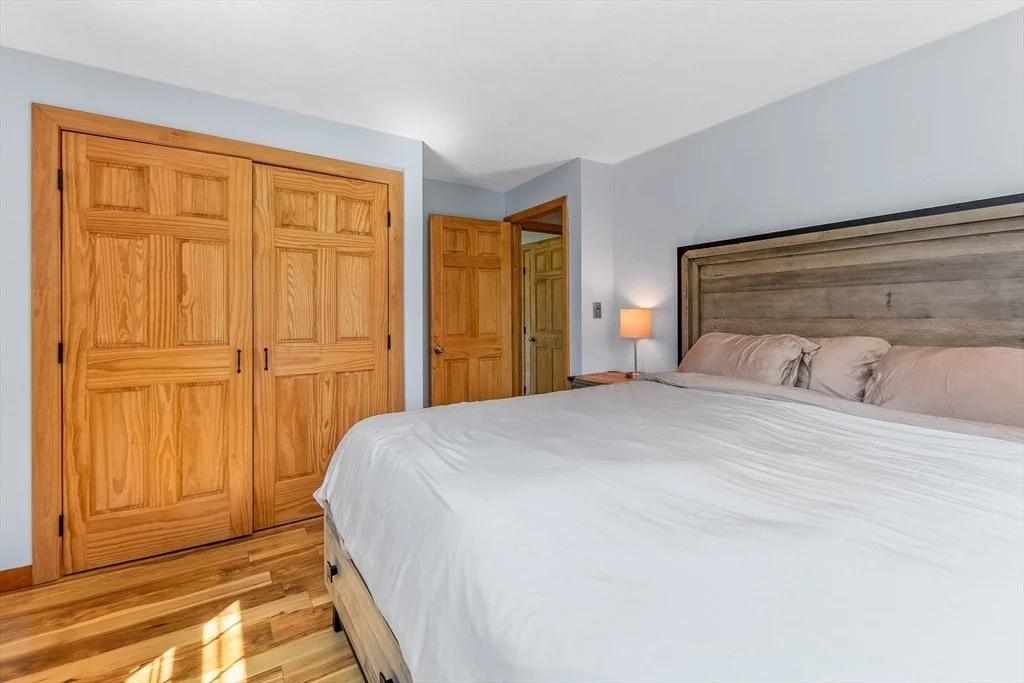 Photo of 36 Carl Road