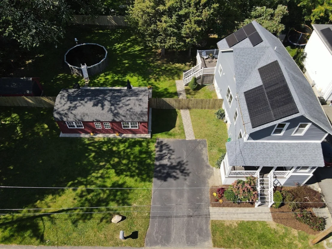 Photo of 35 Nightingale St
