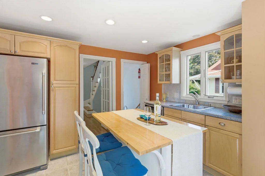 Photo of 171 Derby Rd