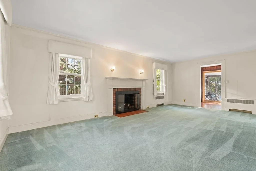 Photo of 42 Baker Ave