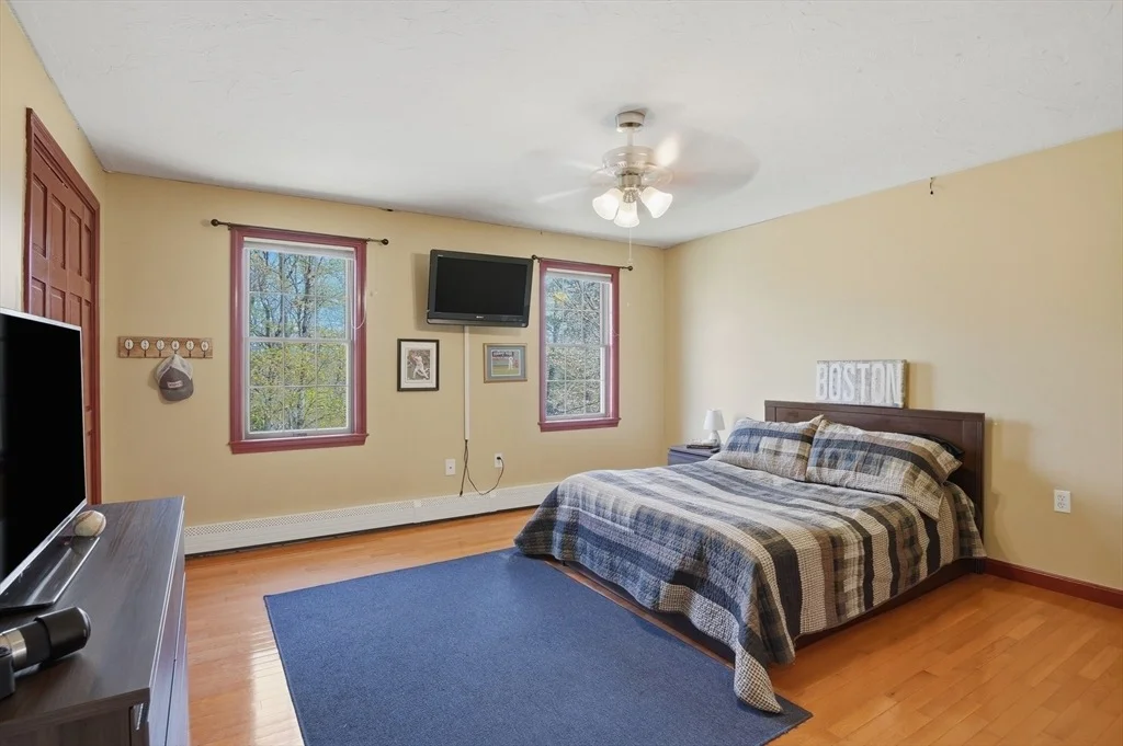 Photo of 26 Woodside Circle