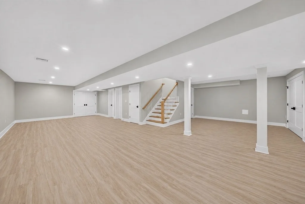 Photo of 11 Viking Road