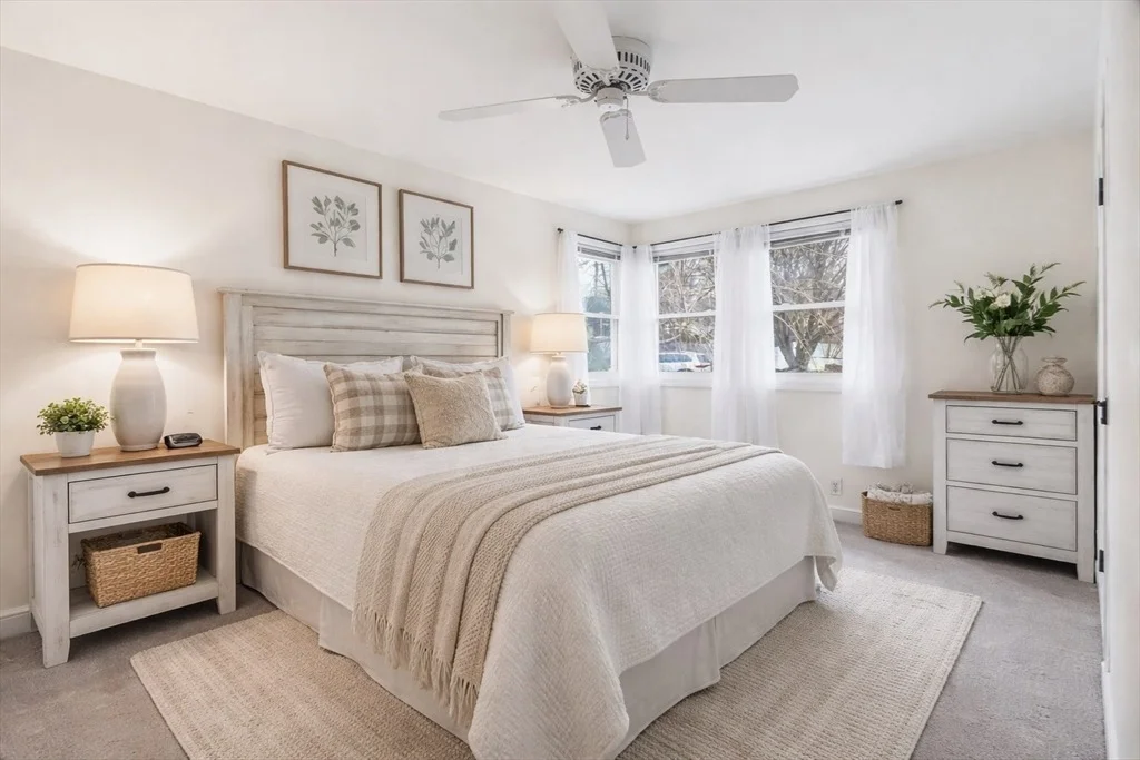 Photo of 223 Edgewater Drive