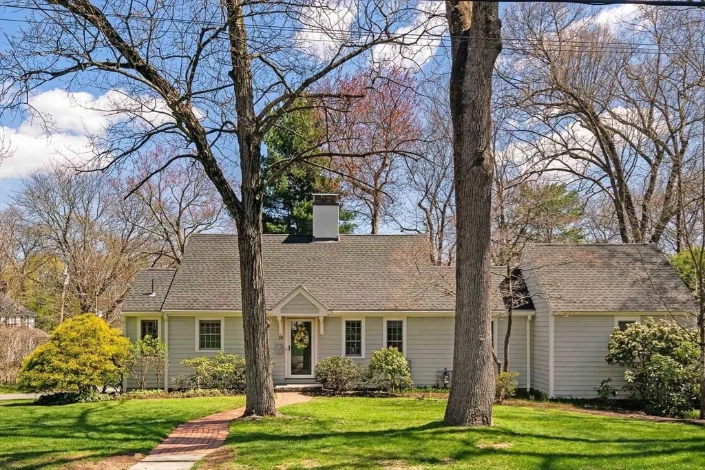 Photo of 22 Standish Rd