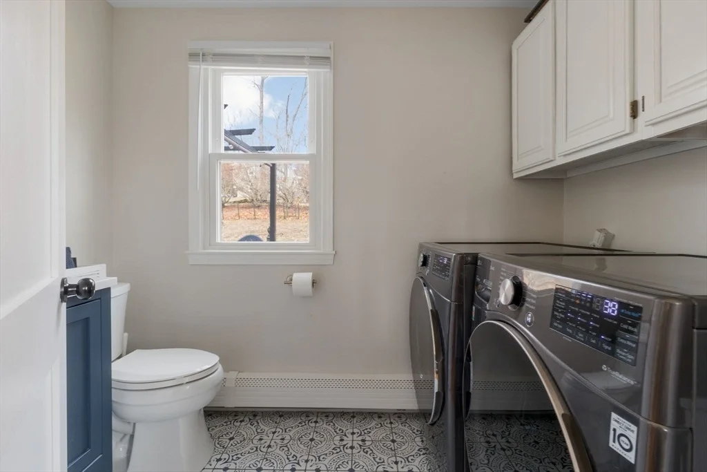 Photo of 111 Gainsville Rd
