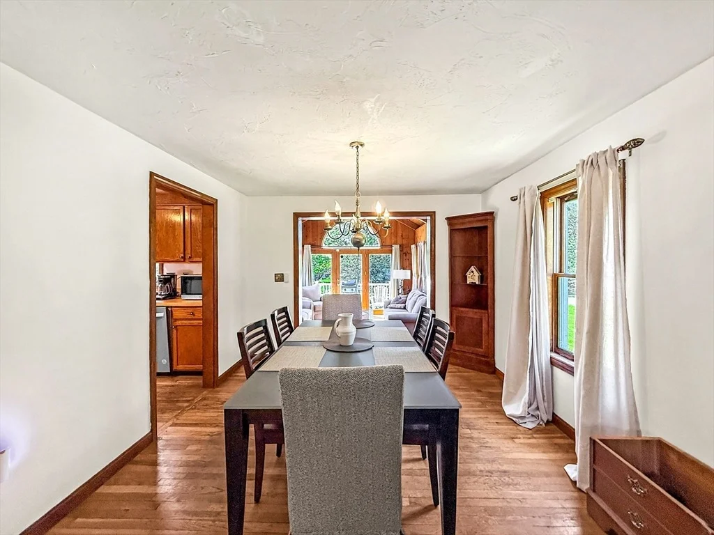 Photo of 6 Philip St