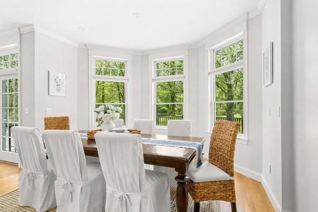 Photo of 1 Puddingstone Cir