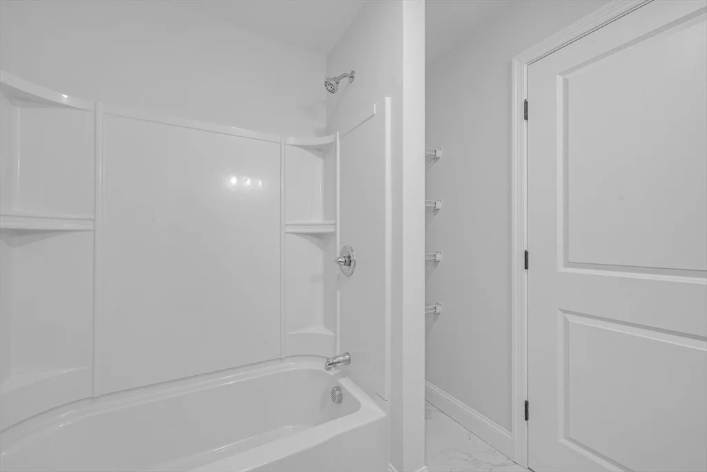 Photo of Unit D at 63 North Street