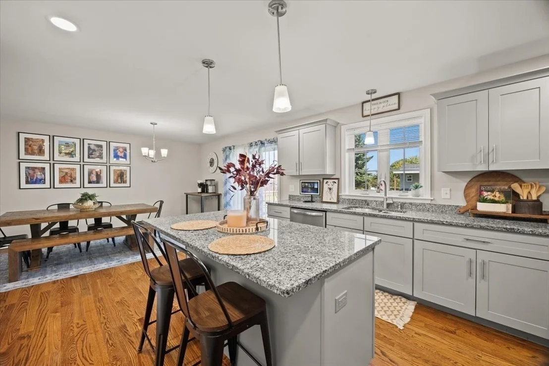 Photo of 738 Hicks St