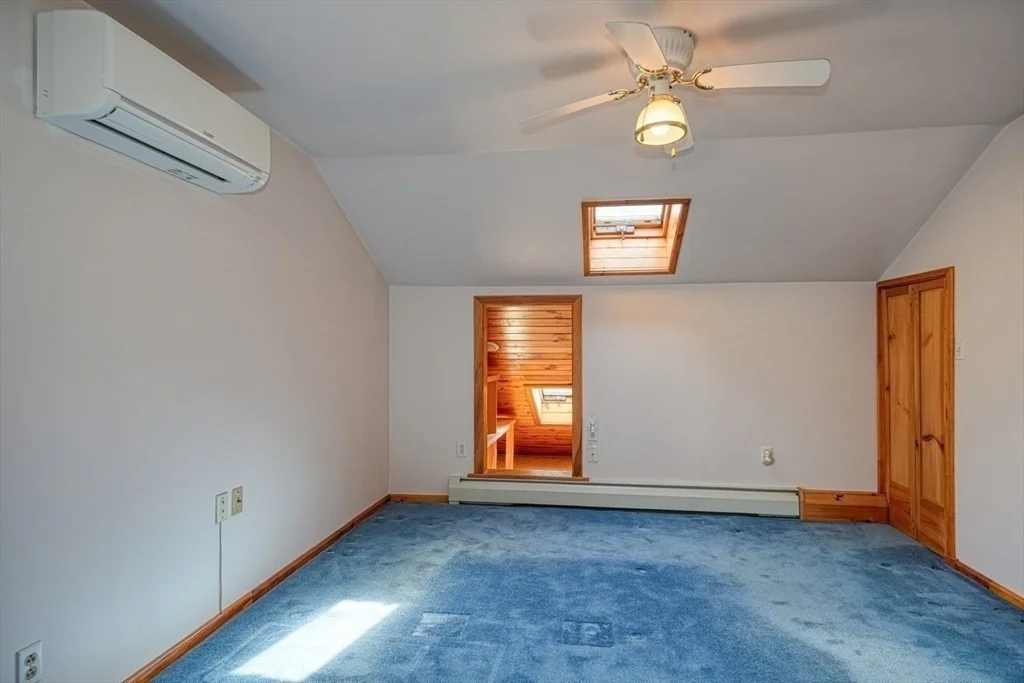 Photo of 1 Cypress Road