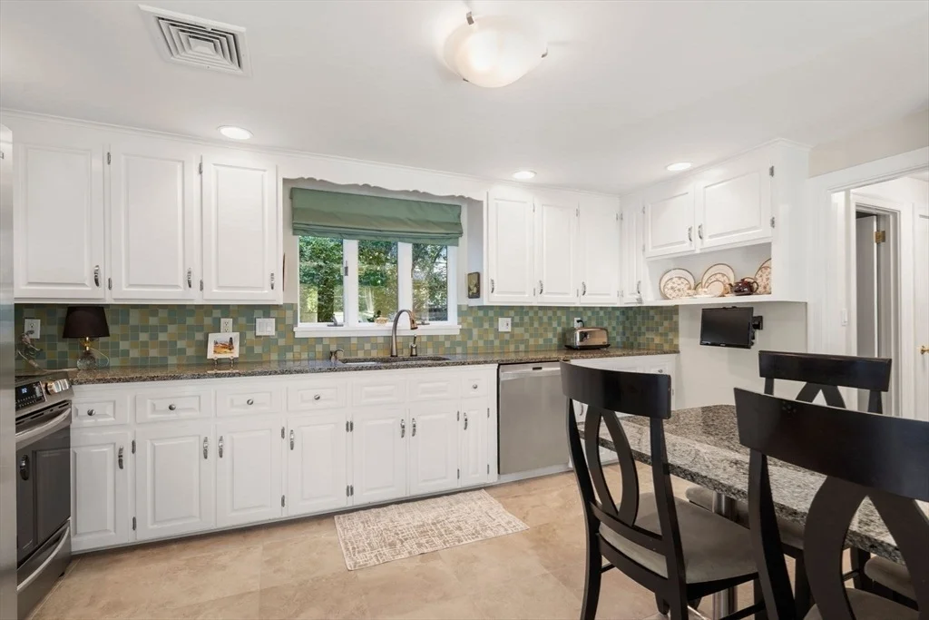 Photo of 5 Halcyon Rd