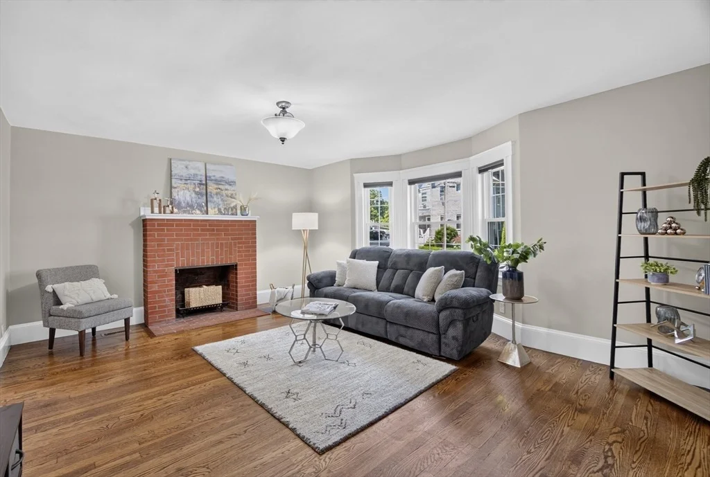Photo of 12 Cuba Street