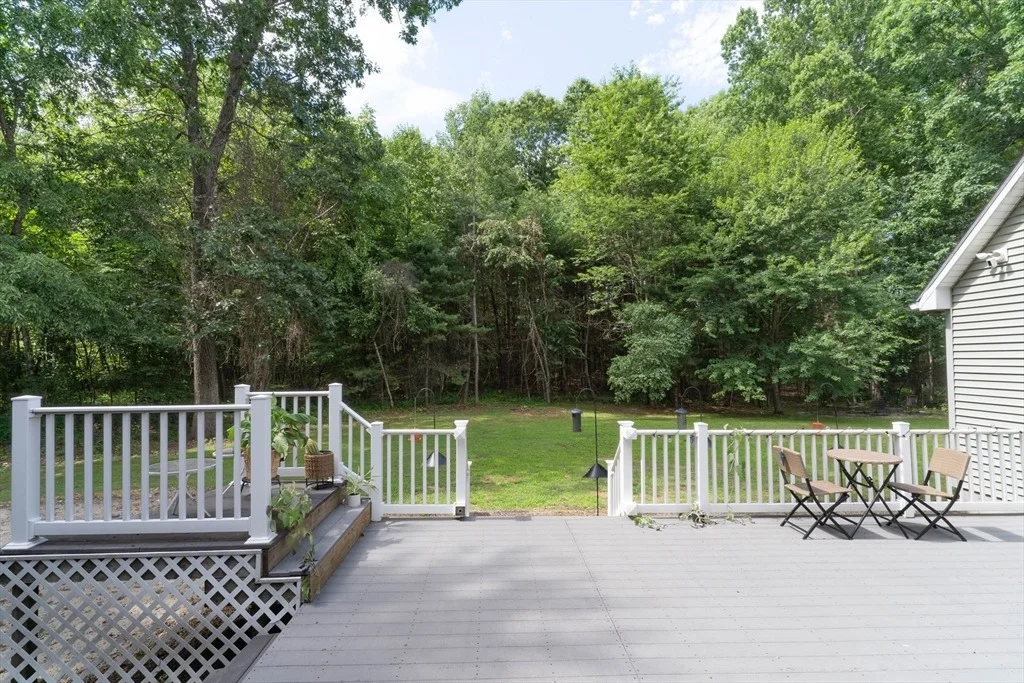 Photo of 132 Springfield Rd