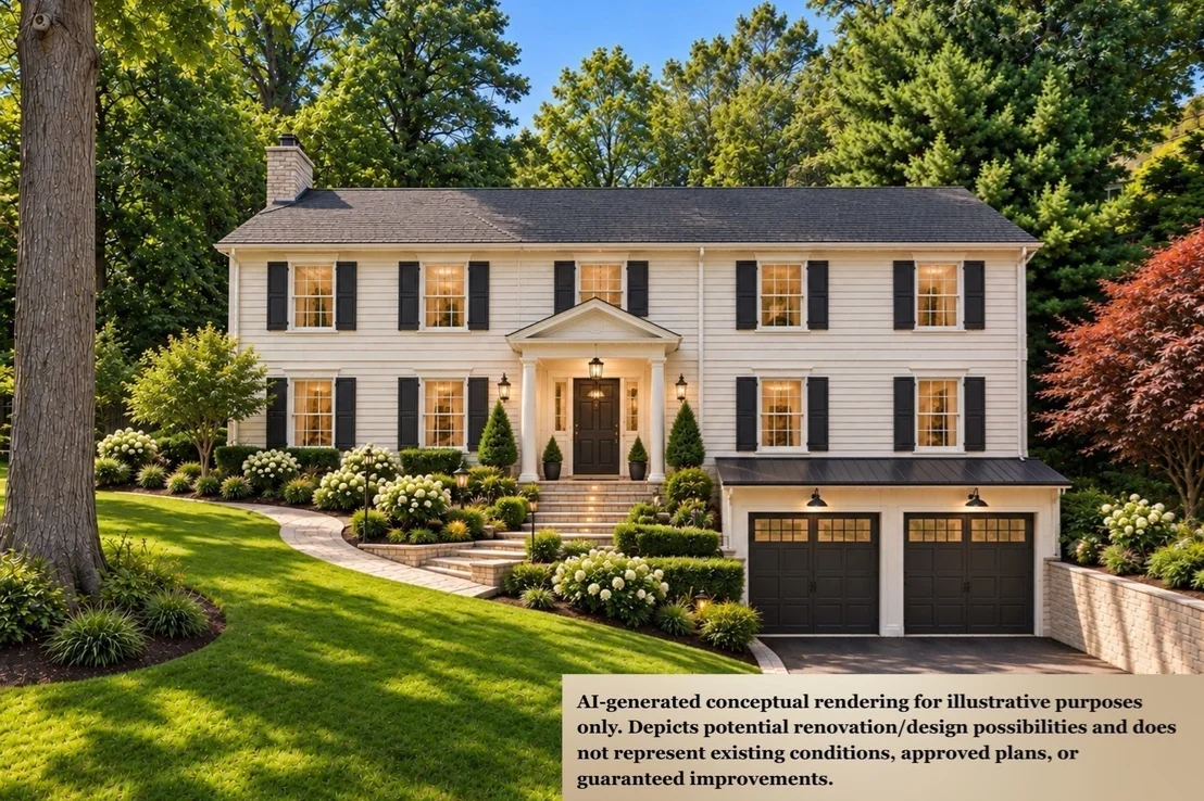 Photo of 205 Gardner Rd
