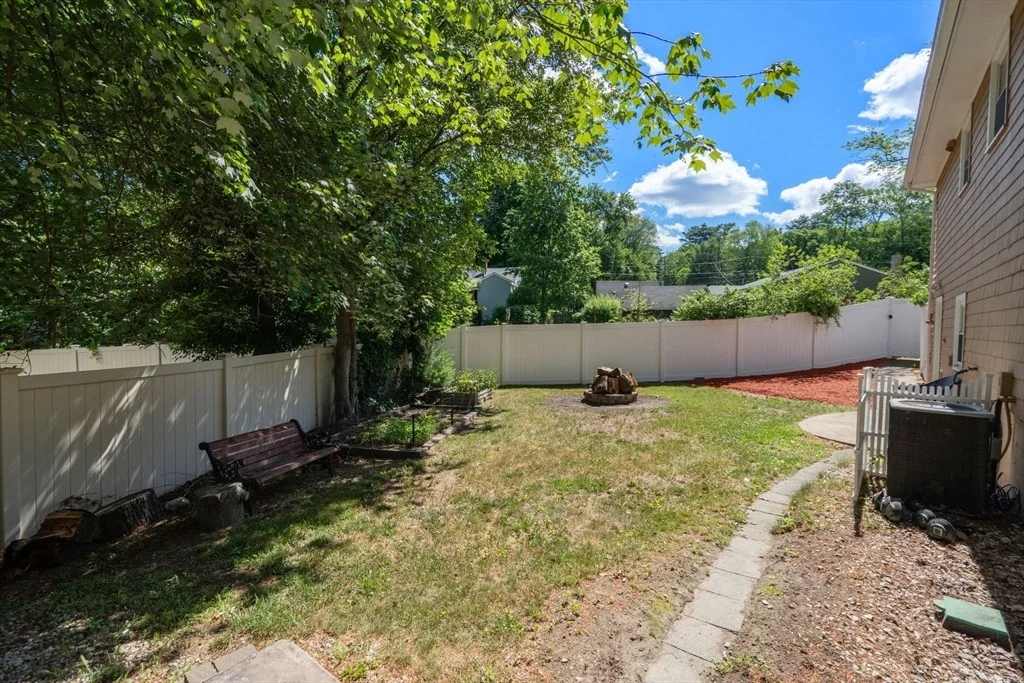 Photo of 61 Scott Hill Blvd