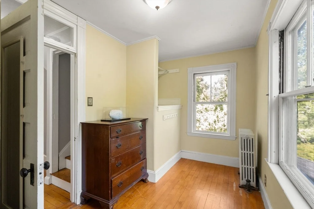 Photo of 15 Morningside Dr