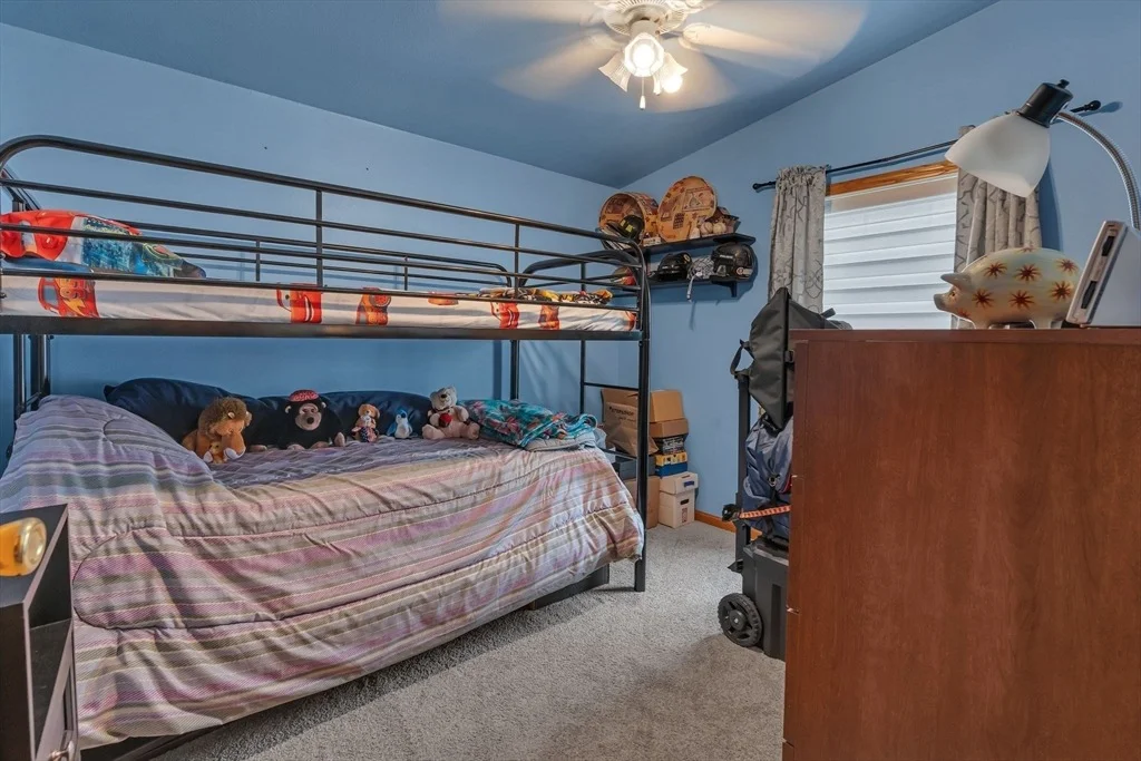 Photo of 177 Dublin Way