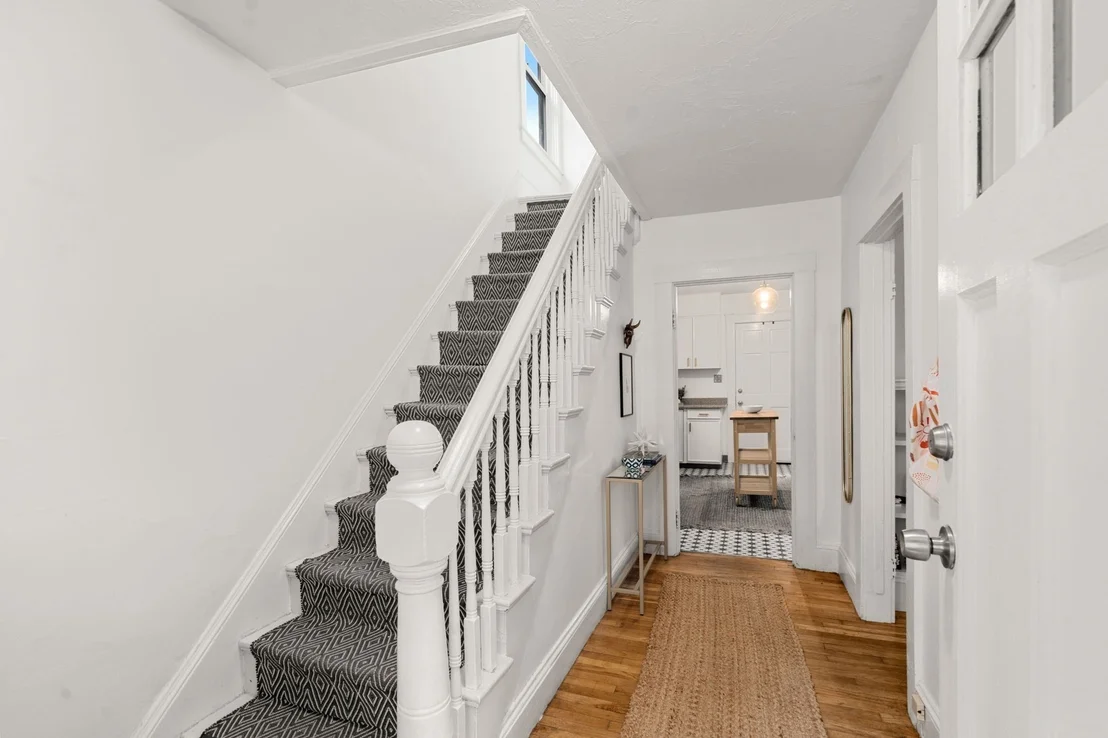 Photo of 49 Butler Avenue